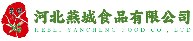 南宫28娱乐相信品牌的力量